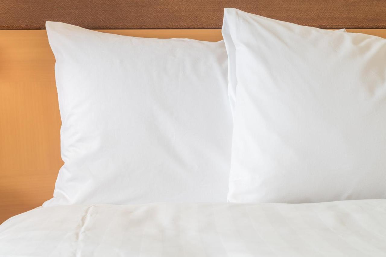 Holiday Inn Express & Suites Wooster By Ihg Esterno foto