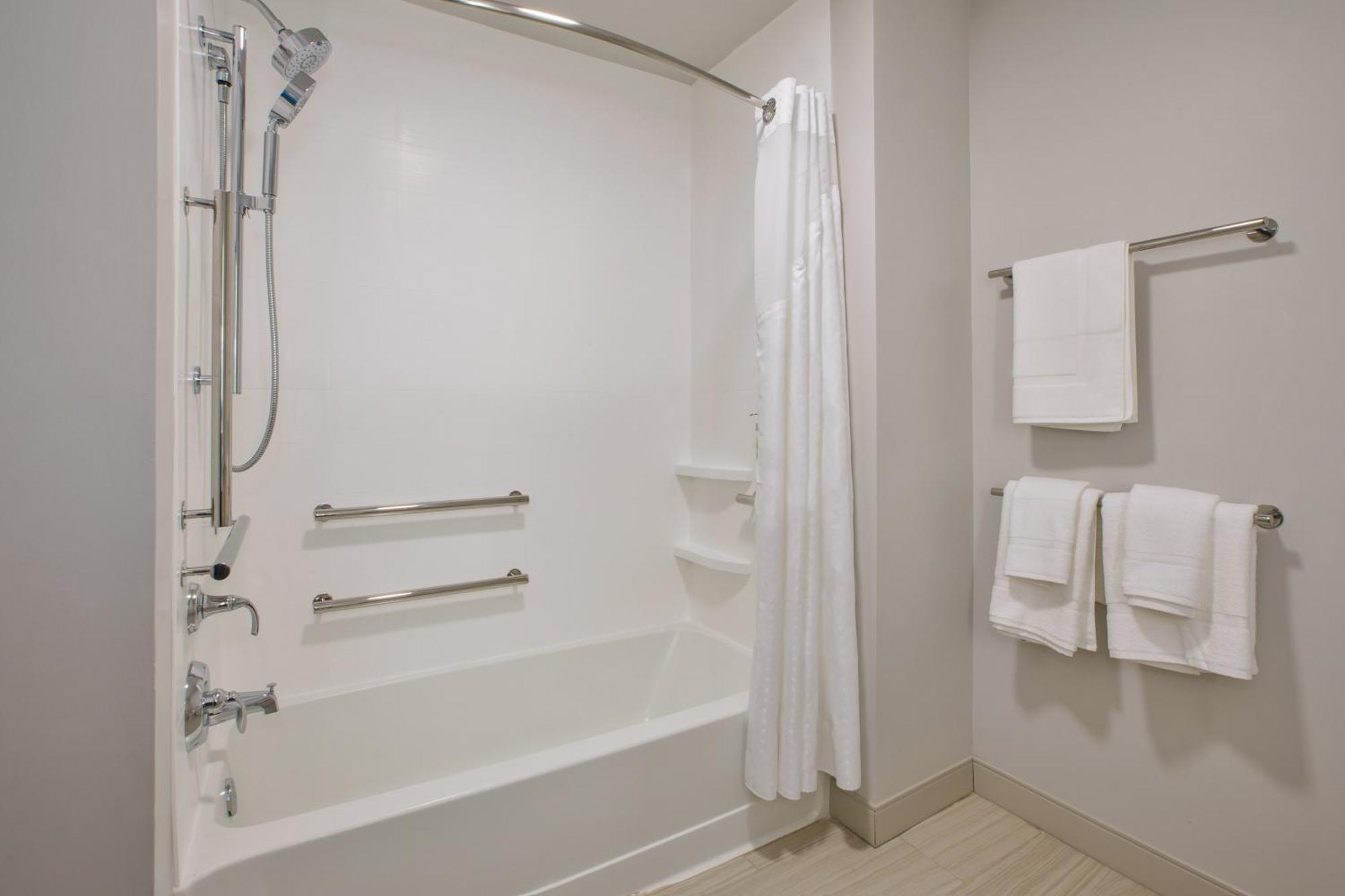 Holiday Inn Express & Suites Wooster By Ihg Esterno foto